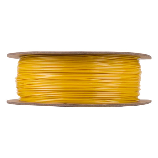 eSun PETG 1.75mm 1kg Solid Gold - Image 2