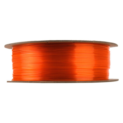 eSun PETG 1.75mm 1kg Orange - Image 2