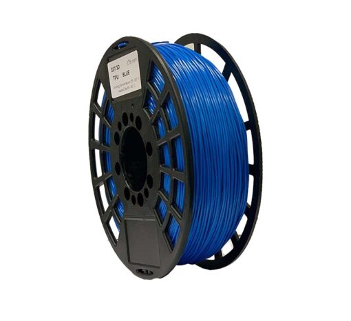 GST3D TPU 1.75mm 1kg Blue