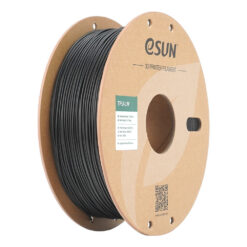 eSun TPU-LW 1.75mm 0.75kg Black