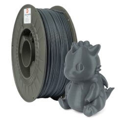3DPower Select PETG 1.75mm 1KG Grey