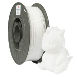 3DPower Select PETG 1.75mm 1KG White