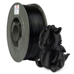 3DPower Select PLA 1.75mm 1KG Black