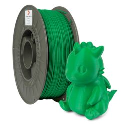 3DPower Select PLA 1.75mm 1KG Green