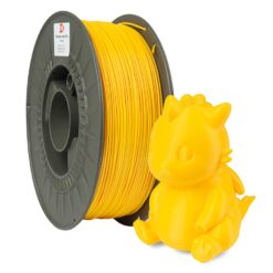 3DPower Select PLA 1.75mm 1KG Yellow