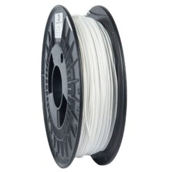 3DPower Elasti TPU 90A 1.75mm 0.5KG White