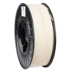 3DPower Select PLA 1.75mm 1KG White (kopeeri) (kopeeri)