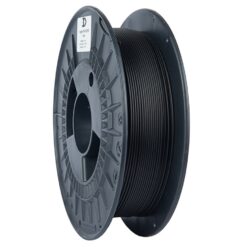 3DPower Hyper PA6+CF15 1.75mm 0.5KG Black