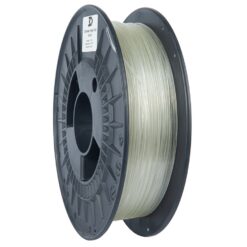 3DPower Hyper PA6 1.75mm 0.5KG Natural