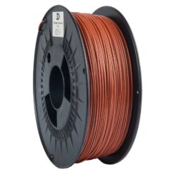 3DPower PLA Marble 1.75mm 1KG Brick