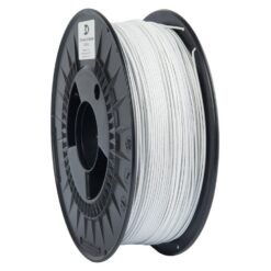 3DPower PLA Marble 1.75mm 1KG Marmour