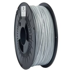3DPower PLA Marble 1.75mm 1KG Stone