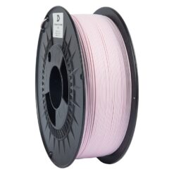3DPower PLA Pastel 1.75mm 1KG Pink