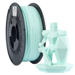 3DPower PLA Pastel 1.75mm 1KG Turquoise