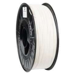 3DPower Select PLA 1.75mm 1KG White (kopeeri)