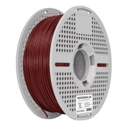 Prof. Lab PETG+CF punane 1 kg filamentirull