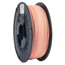 3DPower PLA Pastel 1.75mm 1KG Salmon - Pilt 4