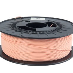 3DPower PLA Pastel 1.75mm 1KG Salmon - Pilt 3