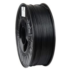 3DPower ASA 1.75mm 1KG Black