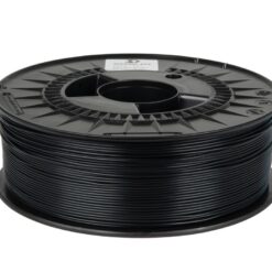 3DPower ASA 1.75mm 1KG Black - Pilt 2