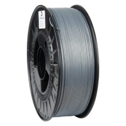 3DPower ASA 1.75mm 1KG Silver