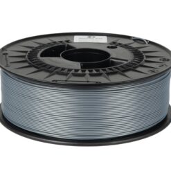 3DPower ASA 1.75mm 1KG Silver - Pilt 2