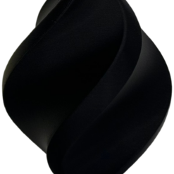 Prof. Lab PLA Matte 1.75mm 1kg Black - Pilt 3