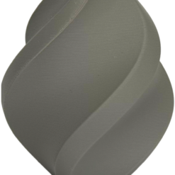 Prof. Lab PLA Matte 1.75mm 1kg Gray - Pilt 3