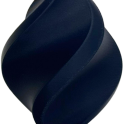 Prof. Lab PLA Matte 1.75mm 1kg Blue - Pilt 3