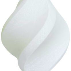 Prof. Lab PETG 1.75mm 1kg White - Pilt 3