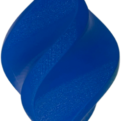 Prof. Lab PETG 1.75mm 1kg Blue - Pilt 3
