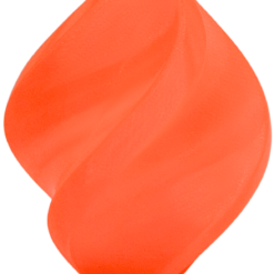 Prof. Lab PETG 1.75mm 1kg Orange - Pilt 3