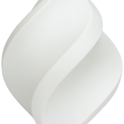 Prof. Lab PLA+ 1.75mm 1kg White - Pilt 3