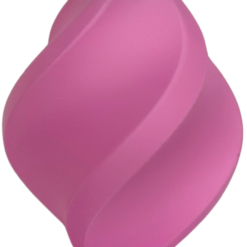 Prof. Lab PLA+ 1.75mm 1kg Pink - Pilt 3