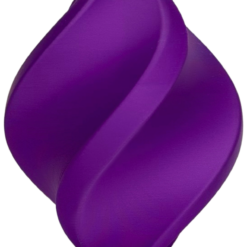 Prof. Lab PLA+ 1.75mm 1kg Purple - Pilt 3