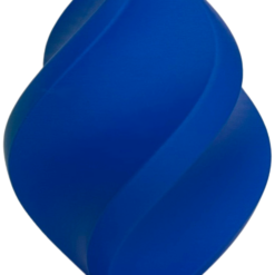 Prof. Lab PLA+ 1.75mm 1kg Blue - Pilt 3
