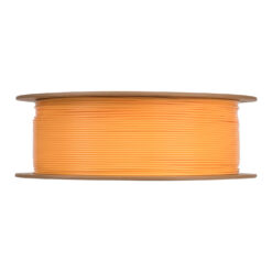 eSun PLA+ 1.75mm 1kg Apricot - Pilt 4