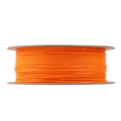 eSun PLA+ 1.75mm 1kg Coral Orange - Pilt 4