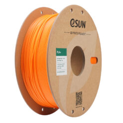 eSun PLA+ 1.75mm 1kg Coral Orange - Pilt 2