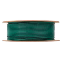 eSun PLA+ 1.75mm 1kg Holly Green - Pilt 4