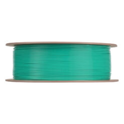 eSun PLA+ 1.75mm 1kg Jade Green - Pilt 3