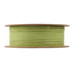 eSun PLA+ 1.75mm 1kg Matcha Green - Pilt 4