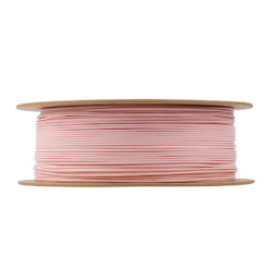 eSun PLA+ 1.75mm 1kg Peach Pink - Pilt 4