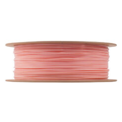 eSun PLA+ 1.75mm 1kg Soft Pink - Pilt 2