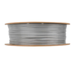 eSun PETG-Basic 1.75mm 1kg Silver - Image 3