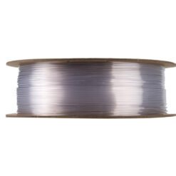 eSun PETG 1.75mm 1kg Clear - Image 3