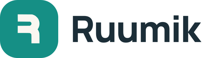 Ruumik