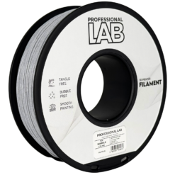 Prof. Lab PLA Marble 1.75mm 1kg