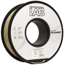 Prof. Lab PETG 1.75mm 1kg Oak