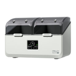 Creality SpacePi X4L filamendikuivati